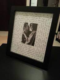 32 Diy Gifts For Your Boyfriend Diy Gifts To Make Diy Crafts For Boyfriend Diy Gifts For Men