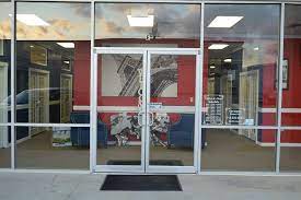 Salon Plaza 4830 Hwy 6 N Houston Tx 77084 Usa
