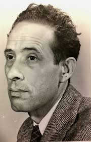 LATINX ARTISTS AT MICHIGAN (1945-1980s): ART AS A FORM OF ACTIVISM