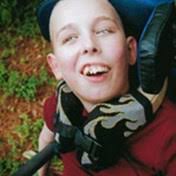 Rennison Family Obituaries