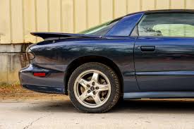 Image result for Navy Blue 2001 Pontiac