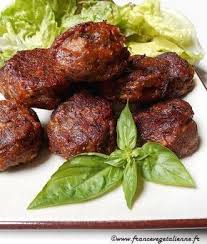 Boulettes D Aubergine Champignon Vegetalien Vegan France Vegetalienne Cuisine Vegetarienne Cuisine Vegan Recettes De Cuisine