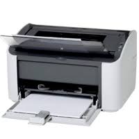 скачать драйвер на принтер Canon Lbp 2900 для виндовс 7 I Sensys Lbp2900 Support Download Drivers Software And Manuals Canon Uk