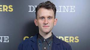 Harry melling is dudley in harry potter :d. Harry Melling Full Bio Career News Awards Net Worth 2020