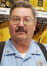 Running 4 Heroes Inc. added a new...