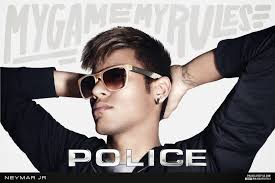 Résultat de recherche d'images pour "image neymar swag"