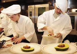 Career As A Chef Top 5 Bakery And Culinary Institutes In India Education Today News