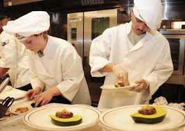 Pastry chef colleges ~ top education & training courses. Career As A Chef Top 5 Bakery And Culinary Institutes In India Education Today News