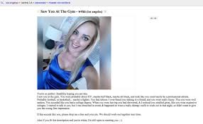 Maybe you would like to learn more about one of these? Ká—©te á'«á'Œigá'ªey On Twitter Dating Strategy 1047 Used Craiglist Missed Connections Backwards Https T Co S1m5rsedzm Https T Co Xrh94yccqi