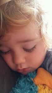 natasha beard (@toffeetheponey)