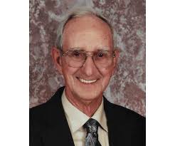 Ray V. Dehart Obituary (2024)