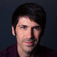 Amazon.com: Human Tales eBook : McGuire, Seanan, Marmell, Ari, Summers,  David Lee , Alexander, Alma, Crowder, Nathan, Sutter, James L., Wendig,  Chuck, Harvey, Sara M., Birtolo, Dylan, Brozek, Jennifer: Kindle Store