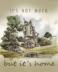 I do not own these scenes: Weasley S House Weasley Harry Potter Harry Potter Ron Weasley Harry Potter Quotes