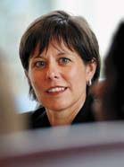 Tribute to Our Benefactors