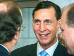 South Jersey Congressman Frank LoBiondo to retire
