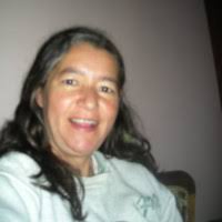 30+ perfiles de «Yeni Jimenez»