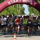 Pelee Island Winery Half Marathon event image