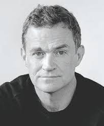 Ruth Streeter's Instagram, Twitter & Facebook