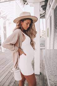 Pin On Preggo