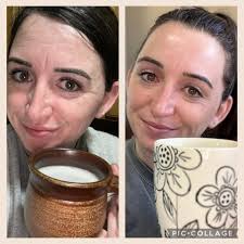 Well, dull-stars, while I have been here for some time, I thought it was  time I introduced myself. I will be 82 in a few weeks, and live the dullest  life you