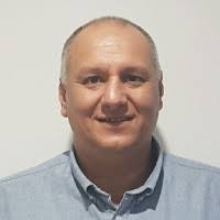 Nick Christodoulou Email & Phone Number