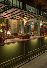 Shop wayfair for all the best recessed lighting kits. 590 Bar Lighting And Design Ideas Design Bar Design Restaurant Design