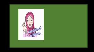 Maybe you would like to learn more about one of these? Judul Dan Tempo Lagu Aku Ingin Jadi Penerbang Karya At Mahmud Tahun Pelajaran 2020 2021 Youtube