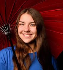 Silverdale Baptist Academy Presents Singin' in the Rain by Silverdale  Baptist Academy