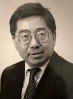 Owen Kwong Obituary (1943