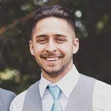 Eric Moler's Instagram, Twitter & Facebook