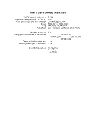99 (1)constatarea şi cercetarea infracţiunilor se fac din oficiu de către organele de urmărire penală, conform competenţelor legale. Https Epic Awi De 29290 1 Mus1993b Pdf
