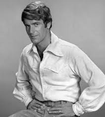 Of course, the same surname might confuse people, but no, david and sam are not related to each other. Rumors Confirmed The Truth About Sam Elliott S Love Life