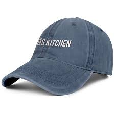 Maybe you would like to learn more about one of these? Wintyhc Zoes Kitchen Logo Cowboy Hat Dad Hat Adjustable Fits Skull Cap Accessories Hats Caps Horizoncoffee Com
