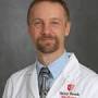 Profile Picture of Dr. Lukasz Czerwonka, MD - Head and Neck Surgery, Otolaryngologyon Google
