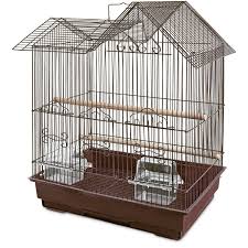 Bird Cage Seed Catcher Australia Pin On Pets