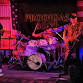 PRODIGAL SONS @ GEORGE'S PUB! - George's Pub & Grill, 402 S Lake Ave Event Image