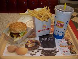 File Hungry Jack S Bacon Deluxe Large Size Meal Jpg Wikimedia Commons