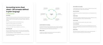 Accounting Definition How To Master The Basics 3 Free Spreadsheets Judicial power is the authority to be the final decider in all. accounting definition how to master