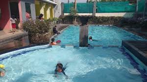 Harga Tiket Kolam Renang Fajar Indah Permata 2 Solo Terbaru Lengkap Jam Buka Dan Fasilitasnya Tribun Solo