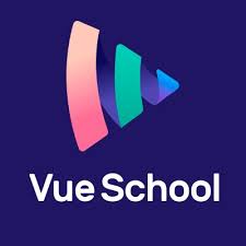 Supporting vue.js what's the difference between patreon and opencollective? Vue School Vueschool Io Twitter