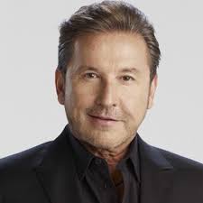 Ricardo montaner montaner on wn network delivers the latest videos and editable pages for news & events, including entertainment, music, sports, science and more, sign up and share your playlists. Ricardo Montaner Agent Manager Publicist Contact Info