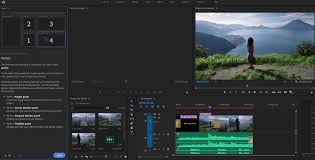 Adobe verändert die welt durch digitale erlebnisse. Adobe Premiere Pro Cc Review Updated 2020