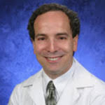 Dr. Danielle Macas Senn, Pediatrics