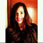 Celeste Cerna's Instagram, Twitter & Facebook