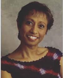 Texas Ballet Theater School