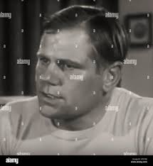 Alderson hi-res stock photography and images