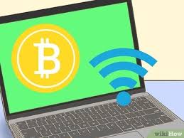 It's one of the most private ways to purchase bitcoins because it doesn't require personal information when making good trades. How To Buy Bitcoins With Pictures Wikihow