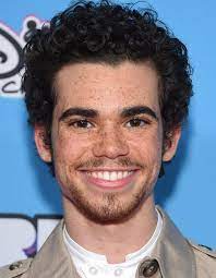 Discover more posts about cameron boyce. Cameron Boyce Rotten Tomatoes