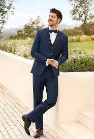 Digel ist eine international das design und die qualität machen digel anzüge zu den perfekten begleitern für eine hochzeit. Hochzeitsanzug Herren Anzug Modehaus Weinmann