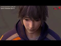 Berikut video ini berisi film 18 action terbaru 2020 sub indo full movie , film trailer full hd the chameleon full movie , film action. 13 Anime China Donghua Overpower Winter 2021 Part2 Lagu Mp3 Mp3 Dragon